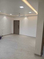 2 BHK 775 Sq.Ft. Apartment in Ramdaspeth