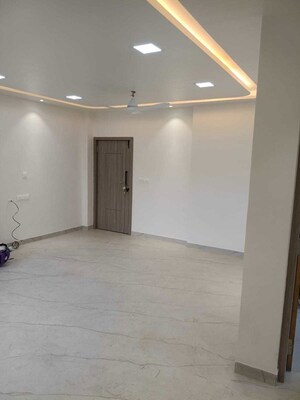 2 BHK Apartment For Sale in Ramdaspeth