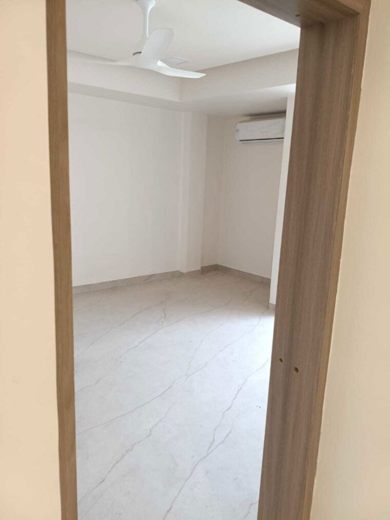 Room, ramdaspeth 2 Bedroom 775 Sq.Ft. Apartment In Ramdaspeth Akola 10516973