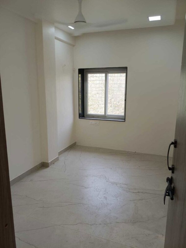Room, ramdaspeth 2 Bedroom 775 Sq.Ft. Apartment In Ramdaspeth Akola 10516973