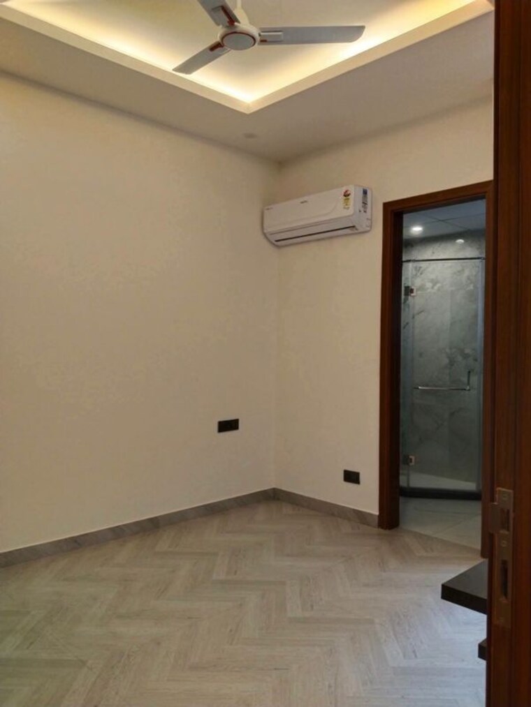 Room, godrej-habitat 3 Bedroom 2078 Sq.Ft. Apartment In Sector 3 Gurgaon 10517024