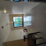 2 BHK 720 Sq.Ft. Apartment in K Raheja Heights
