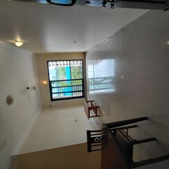 2 BHK Apartment For Rent in K Raheja Heights