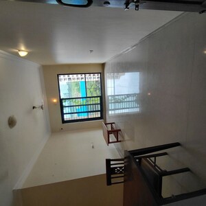 2 BHK Apartment For Rent in K Raheja Heights, Malad East