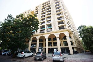  Office Space For Sale in Ellisbridge