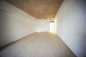 Building Lobby in  Office Space at Ellisbridge – for Sale