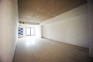 Room in  Office Space at Ellisbridge – for Sale