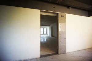 Room in  Office Space at Ellisbridge – for Sale