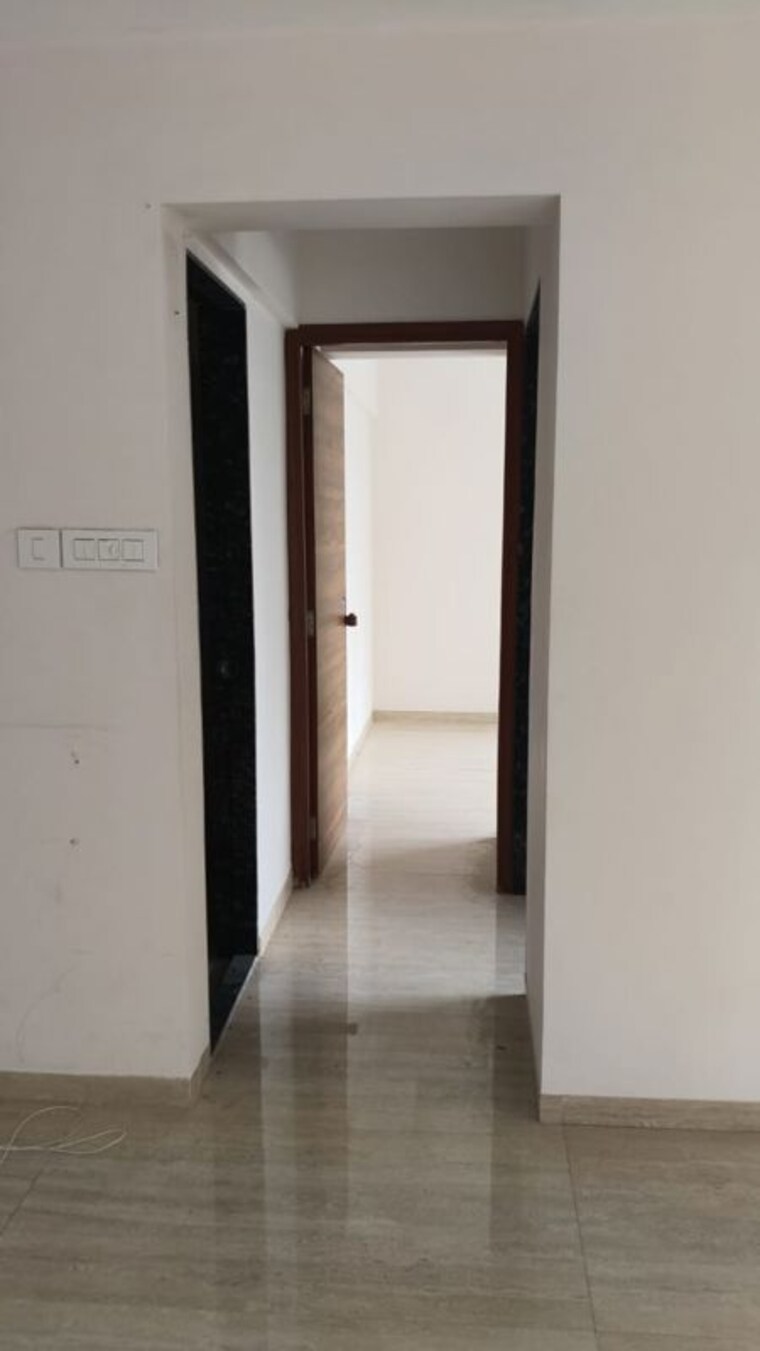 undefined, je-and-vee-om-trimurti 1 Bedroom 400 Sq.Ft. Apartment In Malad East Mumbai 10516193