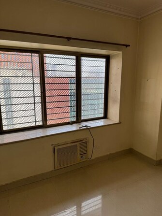 3 BHK 1550 Sq.Ft. Apartment in Raheja Sherwood