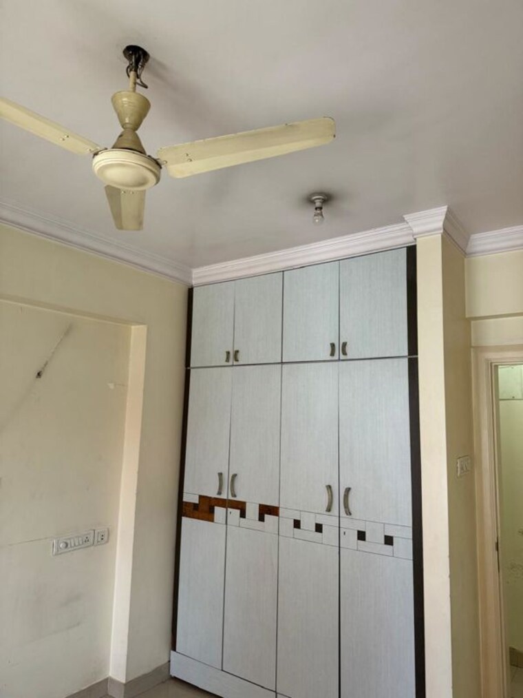 undefined, raheja-sherwood 3 Bedroom 1550 Sq.Ft. Apartment In Goregaon East Mumbai 10517041