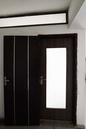 Building Lobby in  Office Space at Ghatlodia – for Sale