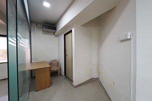Room in  Office Space at Ghatlodia – for Sale
