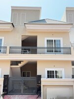 3 BHK 100 Sq.Yd. Villa in Kharar Mohali Road