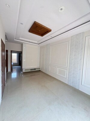 Room in 3 BHK Villa at Kharar Mohali Road – for Sale