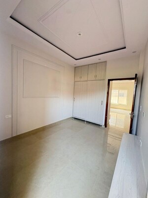 Room in 3 BHK Villa at Kharar Mohali Road – for Sale