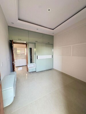 Room in 3 BHK Villa at Kharar Mohali Road – for Sale