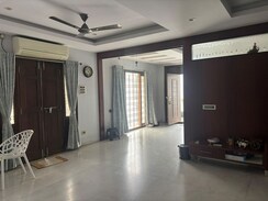 3 BHK + Basement Apartment For Sale in Madhapur