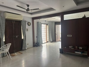 3 BHK Apartment For Sale in Madhapur