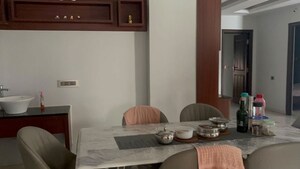 Bedroom in 3 BHK Apartment at Madhapur – for Sale