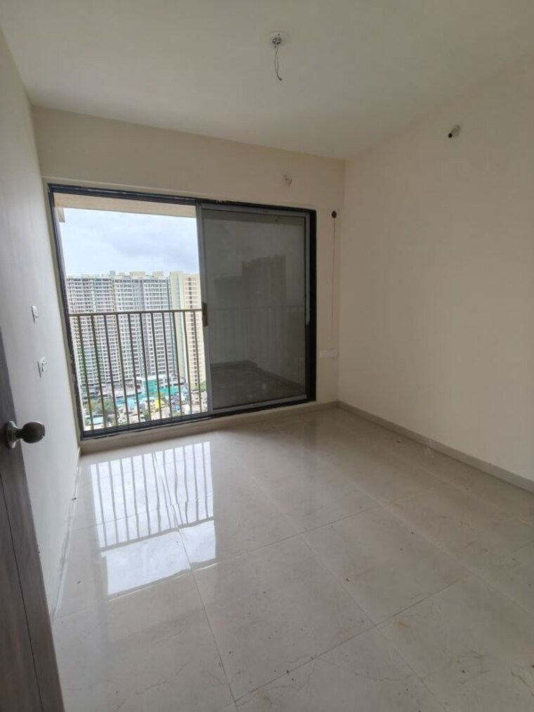 Room, ev-shraddha-chs-ltd 3 Bedroom 797 Sq.Ft. Apartment In Vashi Sector 10a Navi Mumbai 10517054