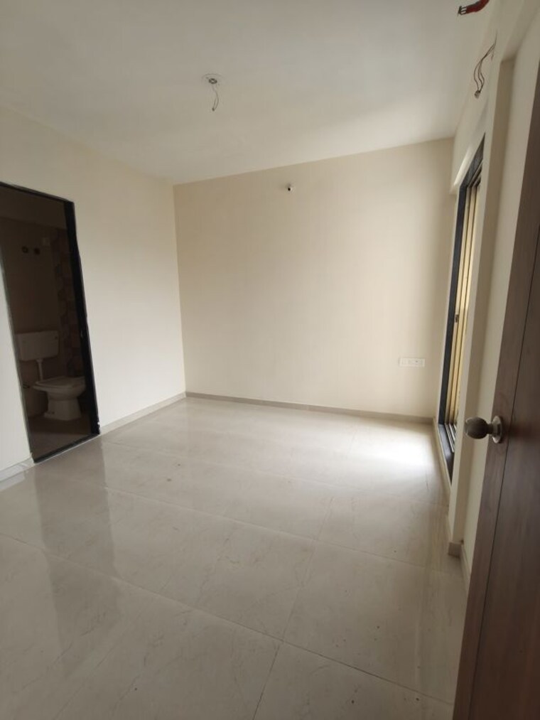 Room, ev-shraddha-chs-ltd 3 Bedroom 797 Sq.Ft. Apartment In Vashi Sector 10a Navi Mumbai 10517054
