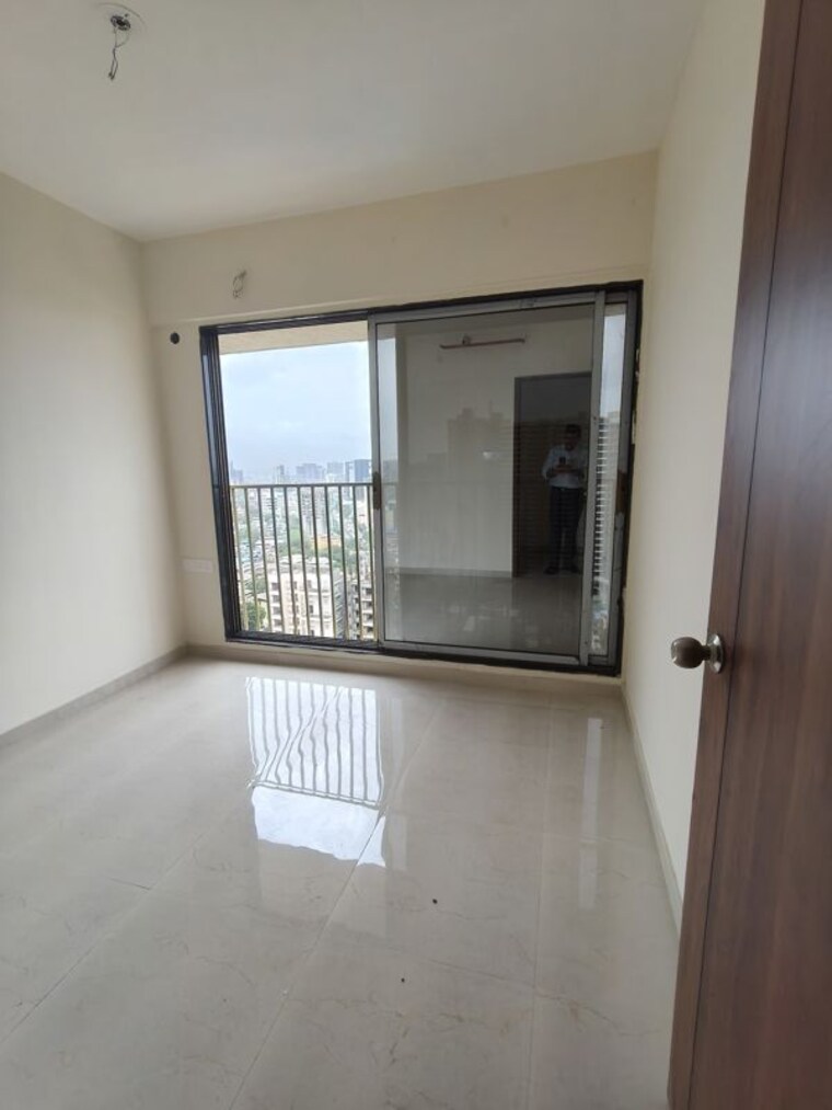Room, ev-shraddha-chs-ltd 3 Bedroom 797 Sq.Ft. Apartment In Vashi Sector 10a Navi Mumbai 10517054