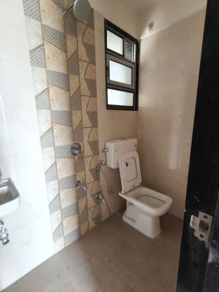 undefined, ev-shraddha-chs-ltd 3 Bedroom 797 Sq.Ft. Apartment In Vashi Sector 10a Navi Mumbai 10517054