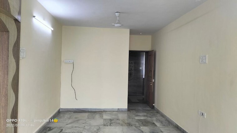 Room, llyod-estate 2 Bedroom 700 Sq.Ft. Apartment In Wadala Mumbai 10517056