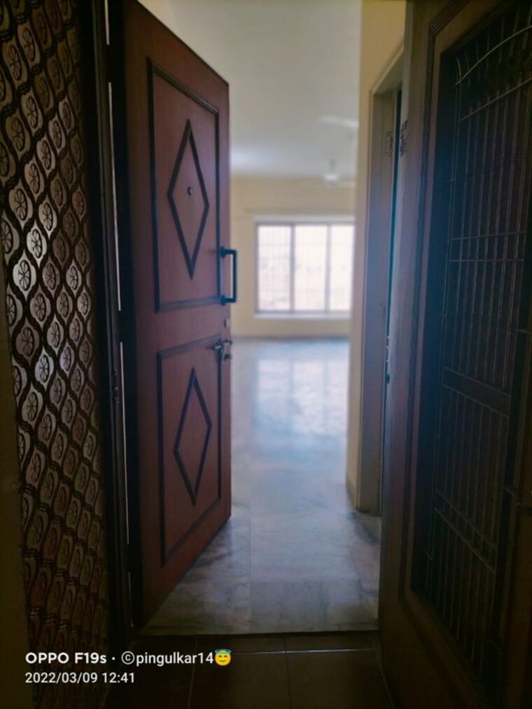undefined, llyod-estate 2 Bedroom 700 Sq.Ft. Apartment In Wadala Mumbai 10517056