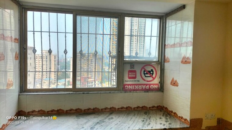 Room, llyod-estate 2 Bedroom 700 Sq.Ft. Apartment In Wadala Mumbai 10517056