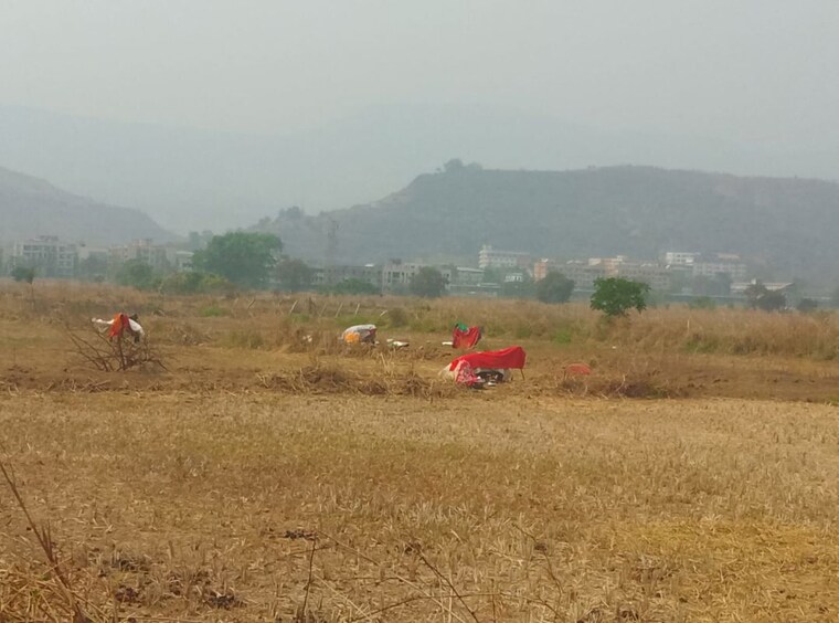 undefined, karjat  1089 Sq.Ft. Plot In Karjat Navi Mumbai 10517071