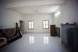 Living Room in 5 BHK Independent House at Pethapur – for Sale