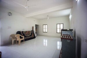 5 BHK Independent House For Sale in Pethapur