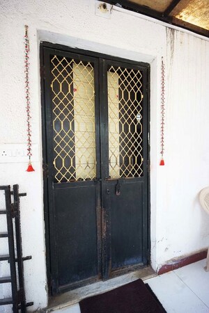 Furnished Amenities in 5 BHK Independent House at Pethapur – for Sale