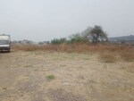 1089 Sq.Ft. Land in Jui