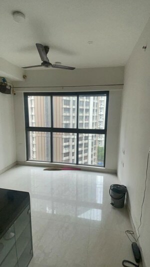 Room in 1 BHK Apartment at Lodha Crown Quality Homes, Majiwada – for Rent