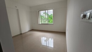 Room in 2 BHK Apartment at RR Akshay Residency, Wakad – for Rent