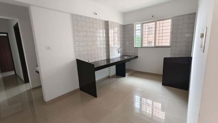 Team Area, rr-akshay-residency 2 Bedroom 1050 Sq.Ft. Apartment In Wakad Pune 10517078