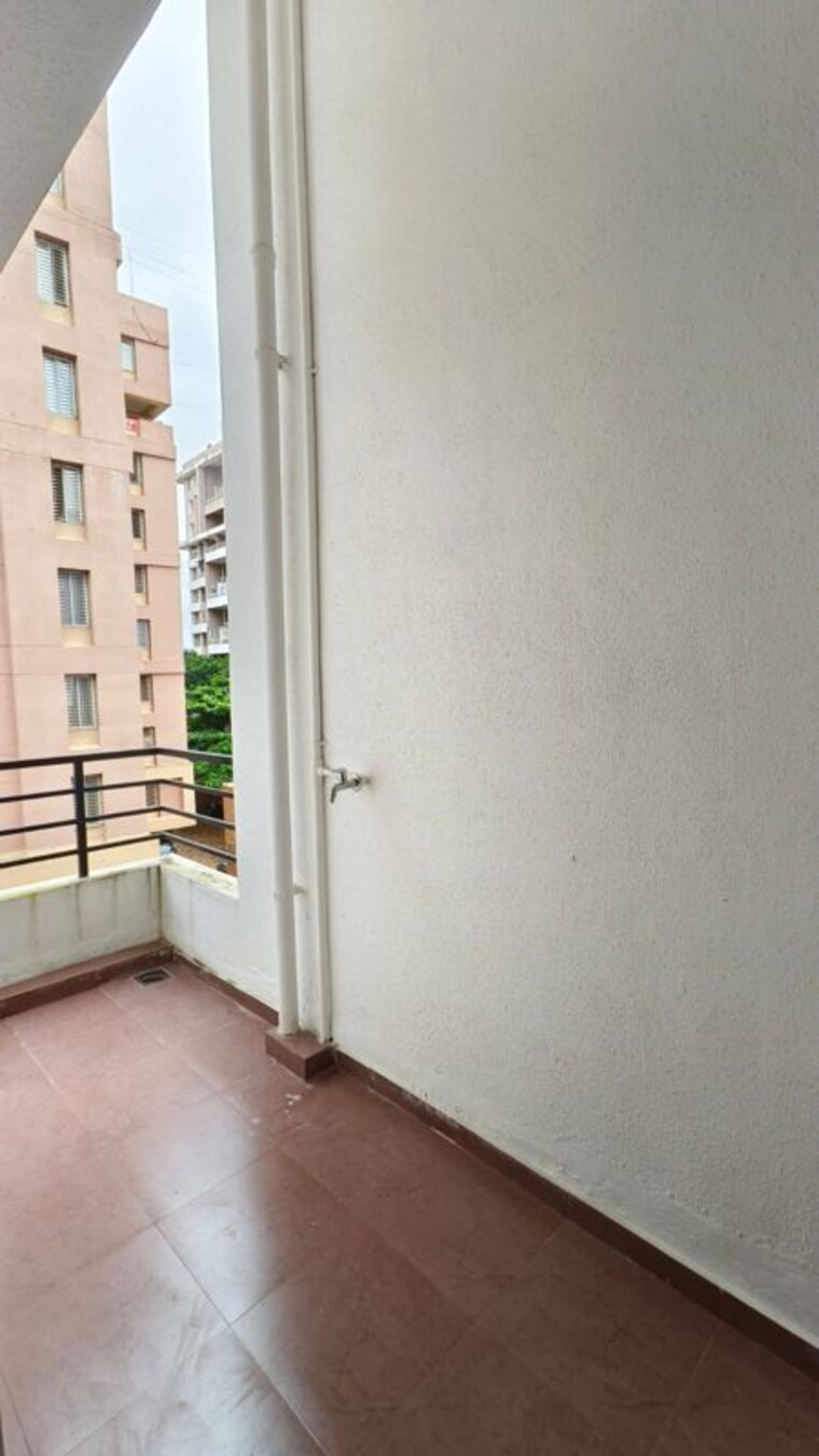 undefined, rr-akshay-residency 2 Bedroom 1050 Sq.Ft. Apartment In Wakad Pune 10517078