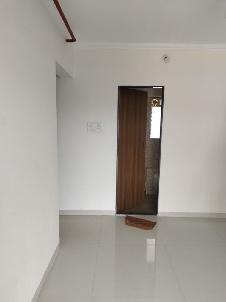 Room, puraniks-elito-grand-central 2 Bedroom 627 Sq.Ft. Apartment In Vartak Nagar Thane 10517048