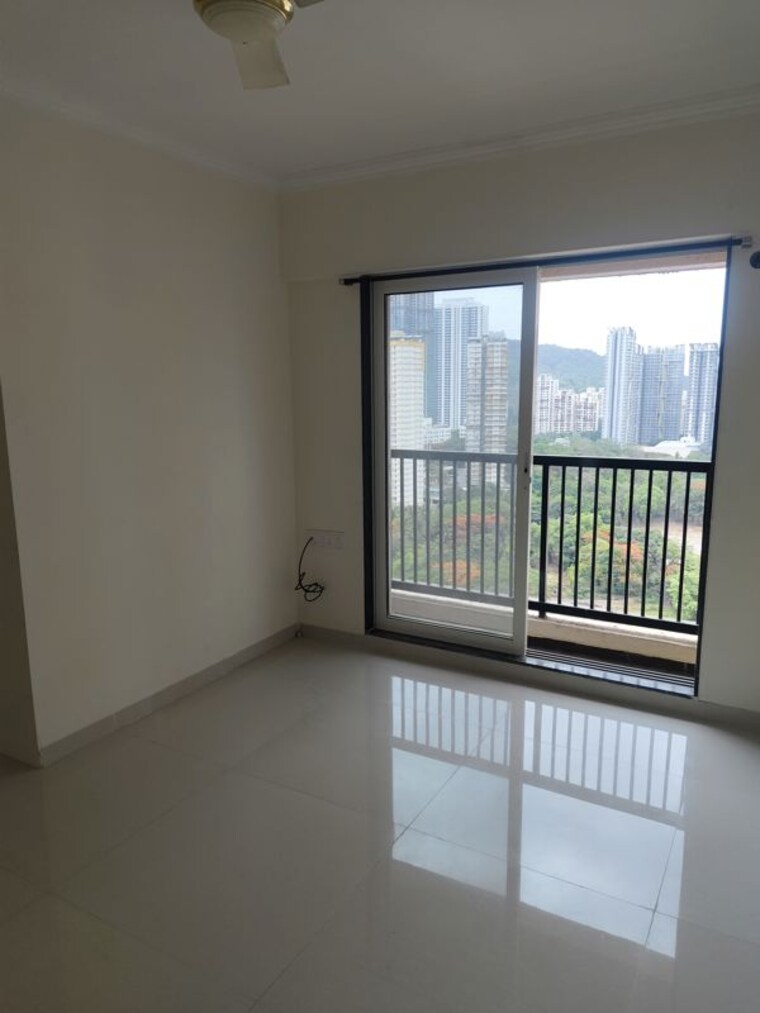 Room, puraniks-elito-grand-central 2 Bedroom 627 Sq.Ft. Apartment In Vartak Nagar Thane 10517048
