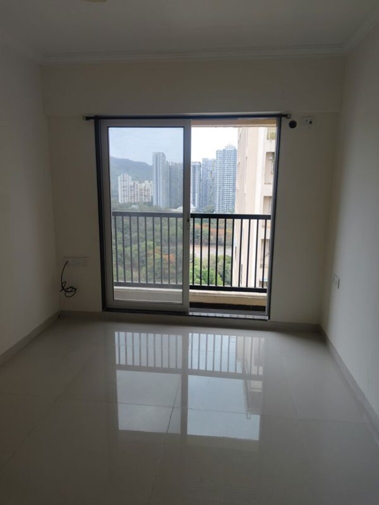 Room, puraniks-elito-grand-central 2 Bedroom 627 Sq.Ft. Apartment In Vartak Nagar Thane 10517048