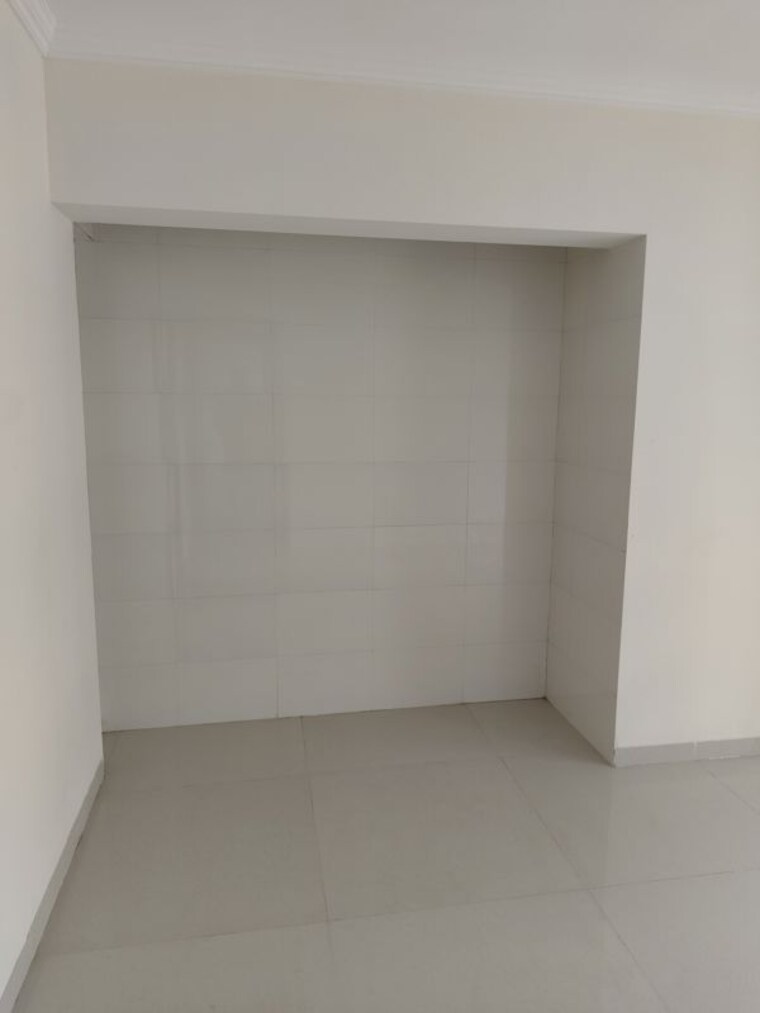 Room, puraniks-elito-grand-central 2 Bedroom 627 Sq.Ft. Apartment In Vartak Nagar Thane 10517048