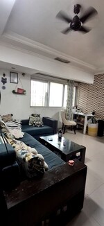 1 BHK 451 Sq.Ft. Apartment in Samarth Nagar