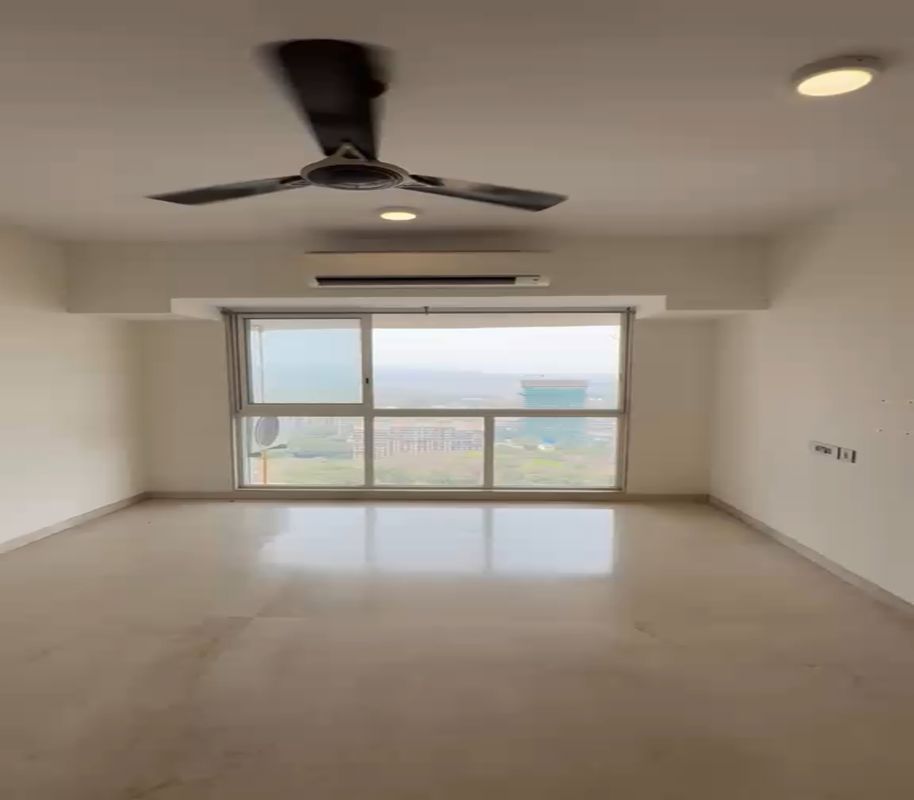 2 BHK 800 Sq.Ft. Apartment in Omkar Veda Exclusive
