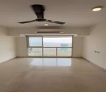2 BHK 800 Sq.Ft. Apartment in Omkar Veda Exclusive