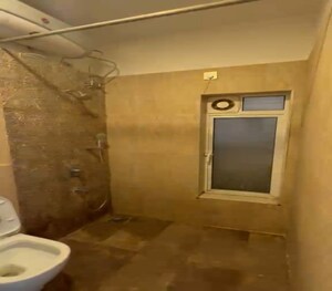 Room in 2 BHK Apartment at Omkar Veda Exclusive, Parel – for Rent