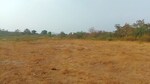 1089 Sq.Ft. Land in Pen