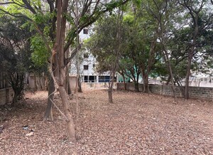  Land For Sale in Horamavu